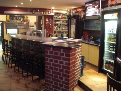 照片: Players Music and Sportsbar